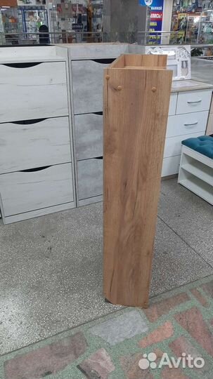 Обувница в прихожую (новая)