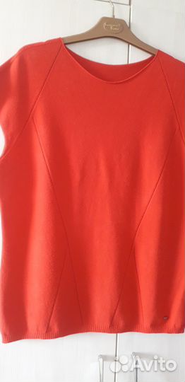 Кофта Escada размер 48-52