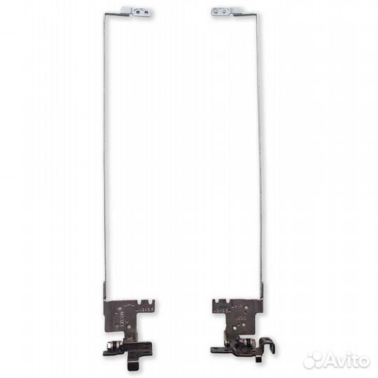 Петли матрицы для Lenovo G500s G505s