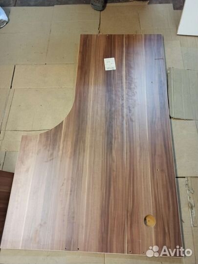 Письменный стол для дома офиса детский компьютерны