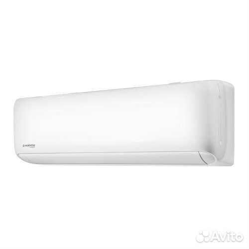 Кондиционер Kentatsu Tiba inverter