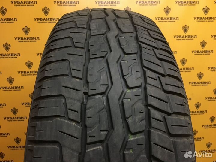 Yokohama Geolandar G902 265/65 R17