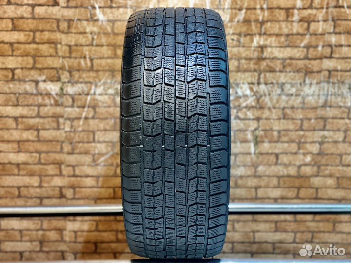 Goodyear UltraGrip Ice Navi Zea 225/45 R17 80Q