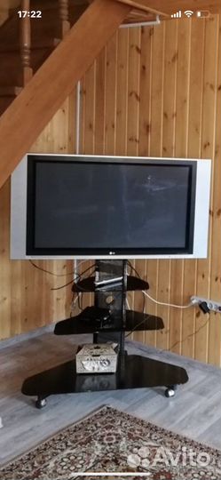 Продам телевизор бу