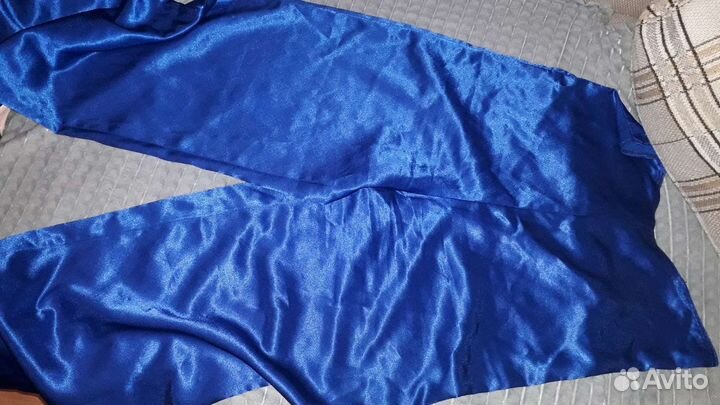 Танцевальныйе костюмы