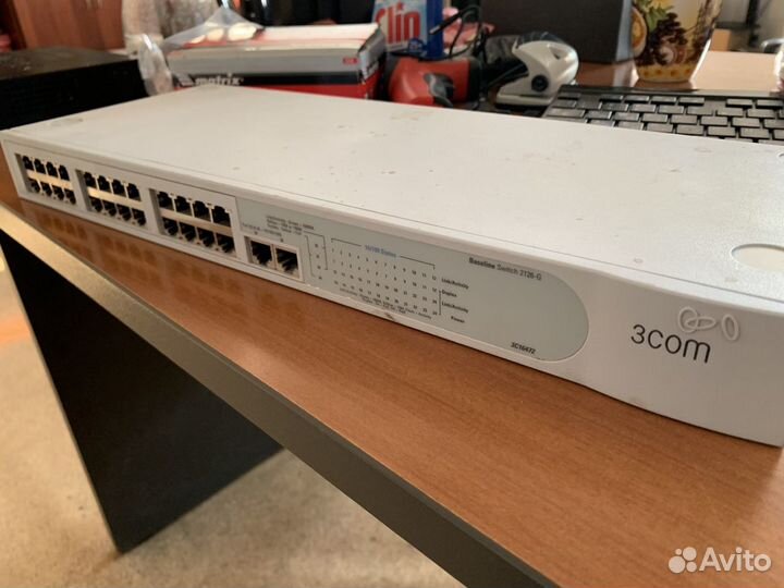 Роутер Dlink TP-Link Cisco LinkSys