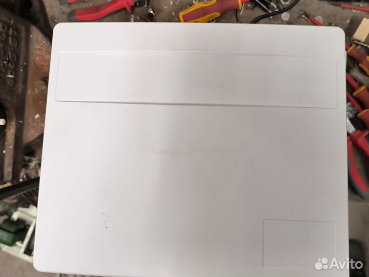 Охранная панель Ритм Контакт GSM-5-RT3