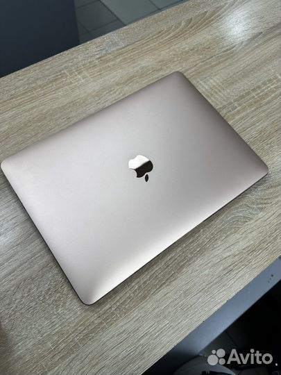 Macbook air 13 2019 retina