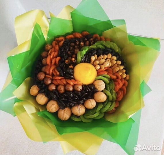 Зайка-Bonita. Ростовая кукла для Вашего праздника