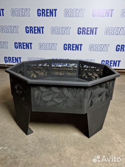 Мангал, гриль, барбекю, кострище, очаг