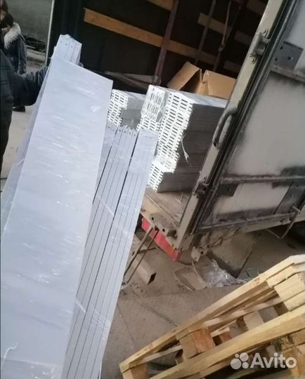 Грузчики и Газель, переезды, доставка, выгрузка