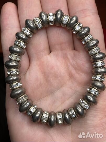 Браслет. Италия