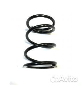 Пружина ведомого вариатора BRP 417127039