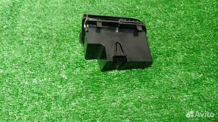 Пепельница VW Golf V Variant 2003-2009