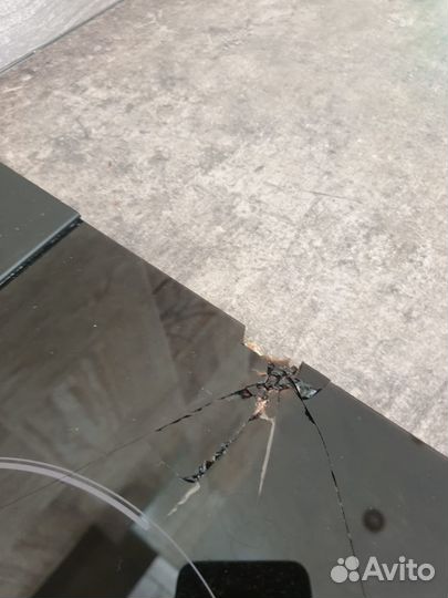 Газовая поверхность solgas