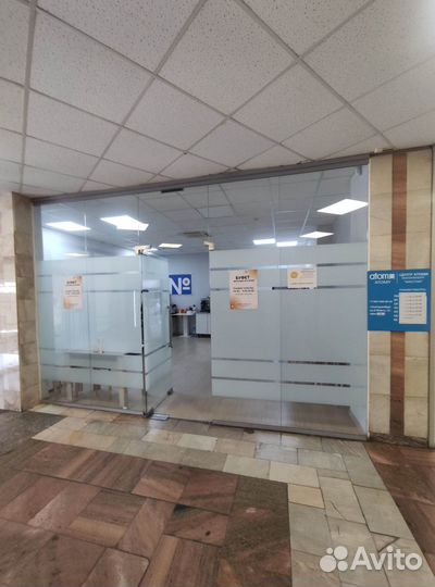 Буфет на 8 Марта 13