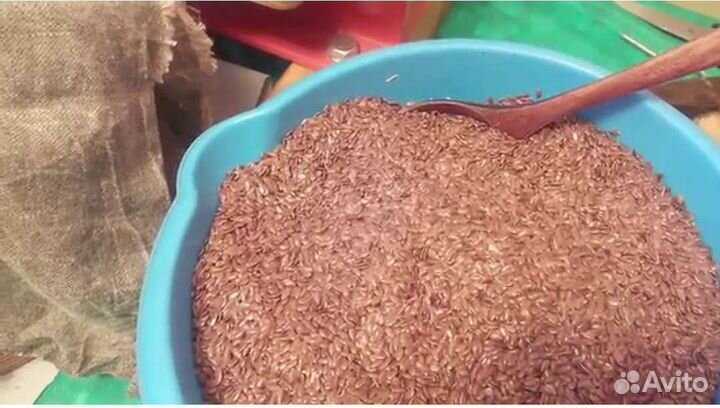 Масло льняное натуральн. для защиты дерева в сауне