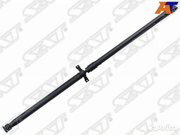 Вал карданный honda CR-V