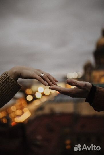 Пресеты lightroom авторские пленочные