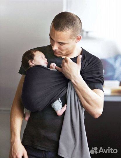 Слинг Diva milano