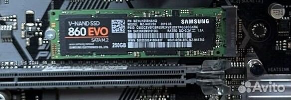 Ddr4 8gb