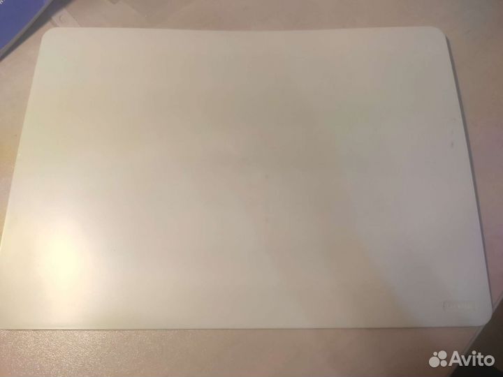 Доска для лепки