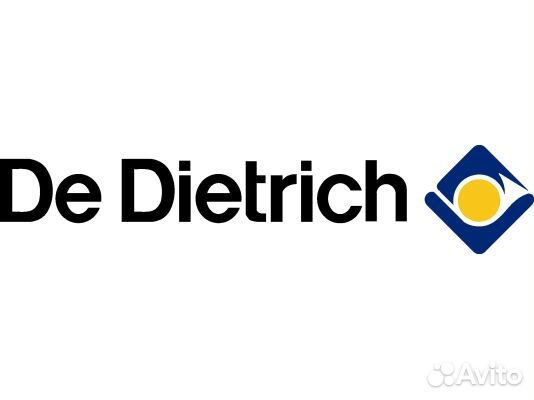 Сервопривод De Dietrich 200000890