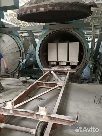 Кирпич белый силикатный полнотелый