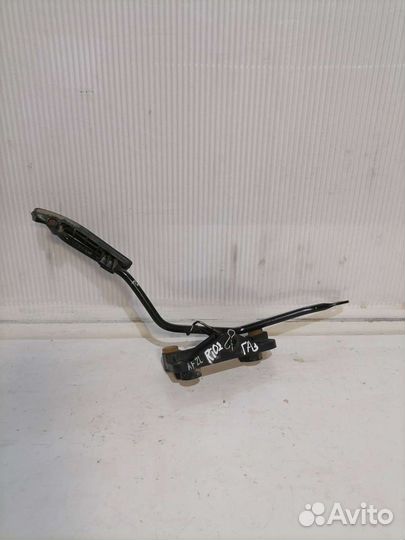 Педаль газа Kia Rio 2