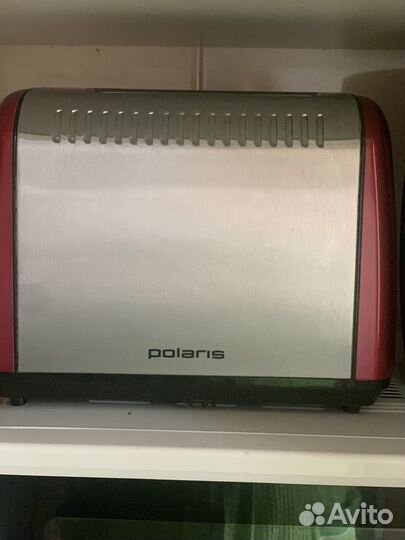 Тостер,кофеварка,мультипекарь