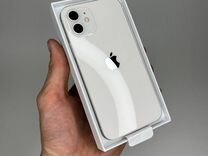 iPhone 12, 128 ГБ