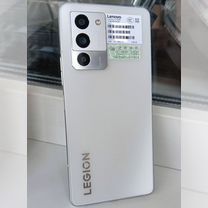 Lenovo Legion Y70, 8/128 ГБ