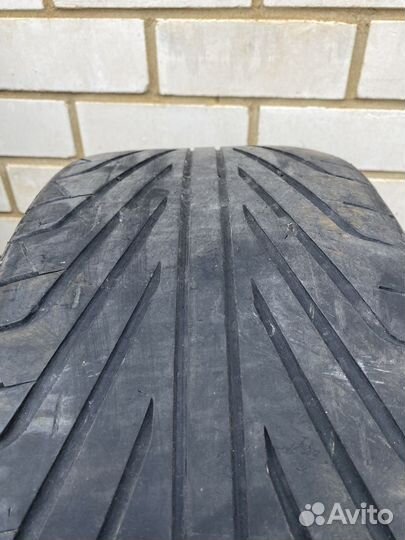 Triangle TR968 235/40 R18