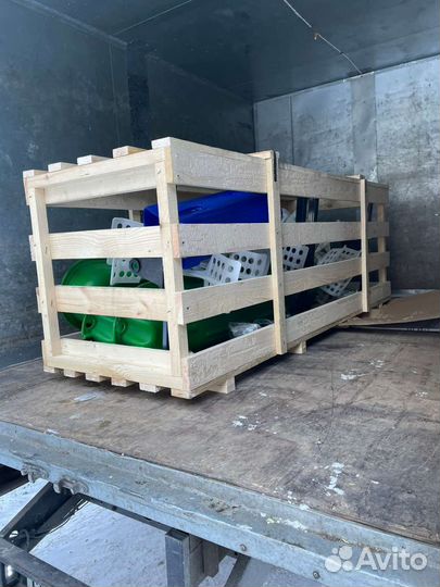 Продам лопастной аэратор водоемов. Пр-во Россия