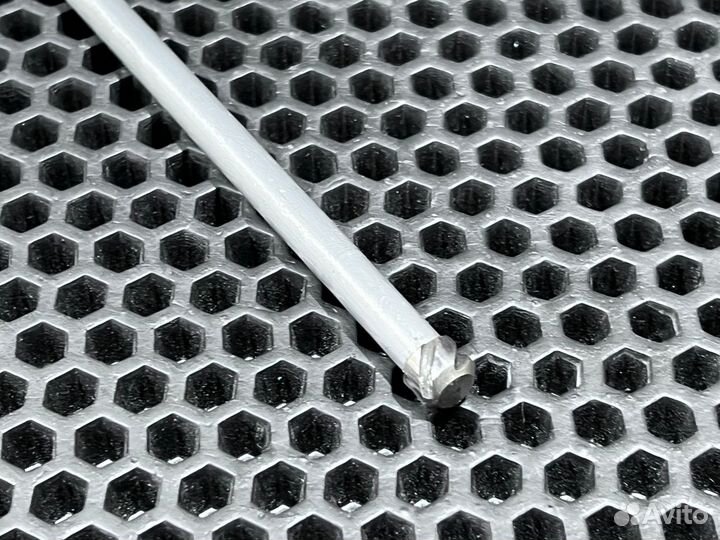 Шток выжима сцепления Yamaha YZ 250F 2006-2009