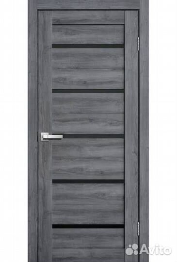 Межкомнатные двери с бесплатной доставкой