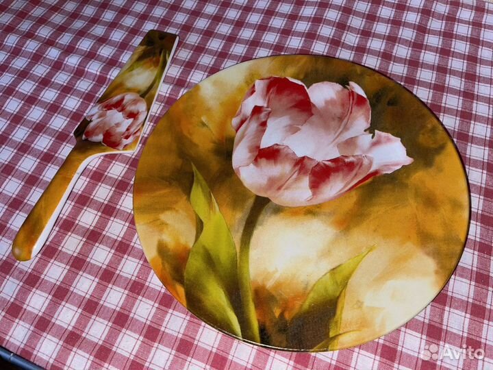 Набор для торта