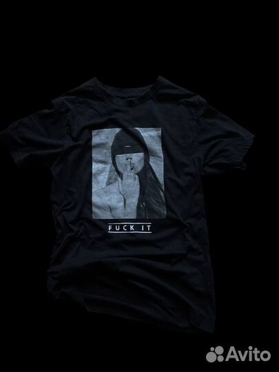 Футболка phreshboyswag type spent10kwtenkay