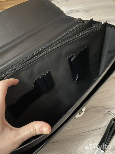 Сумка Thierry Mugler