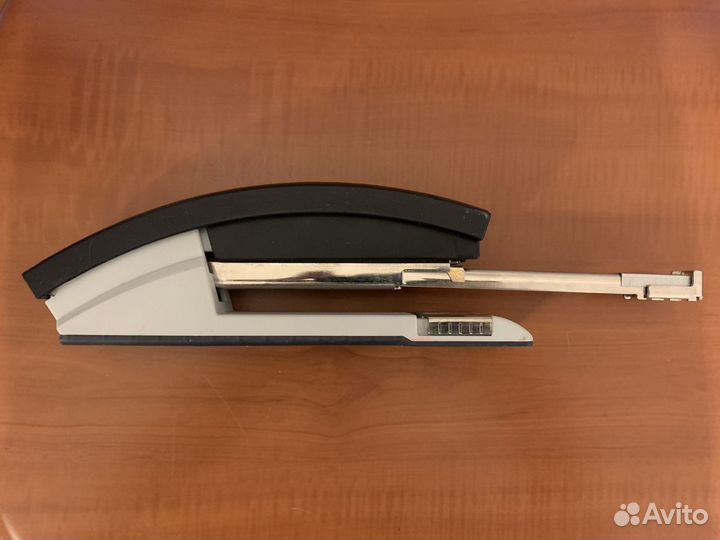 Степлер Leitz 5524 германия