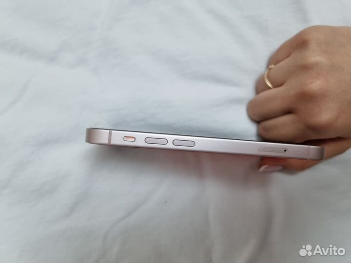 iPhone 13 mini, 128 ГБ
