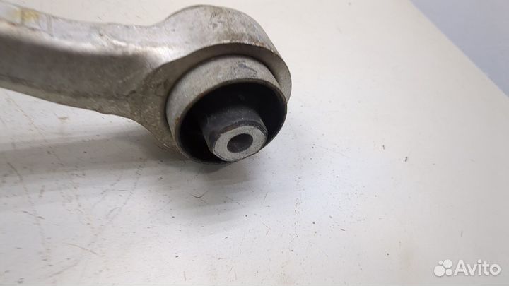 Рычаг подвески левый передний BMW i3, 2016