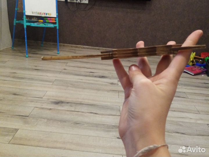 Киробит голд