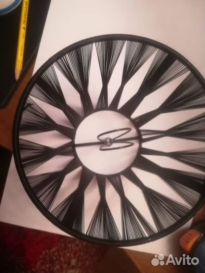 Плафоны цветные и стеклянные