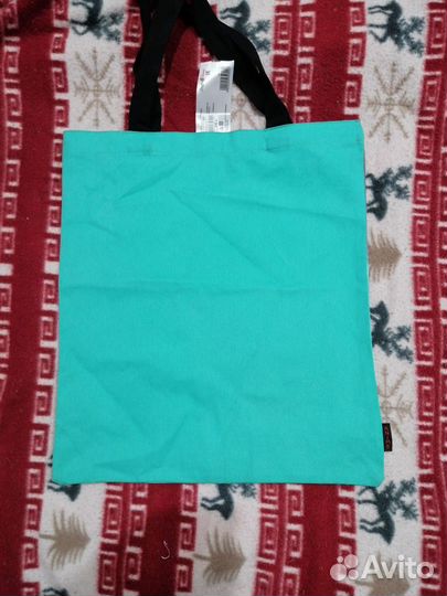 Сумка шопер