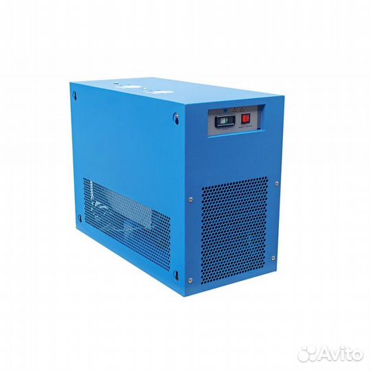 Осушитель воздуха Caad-27 Арт.0499