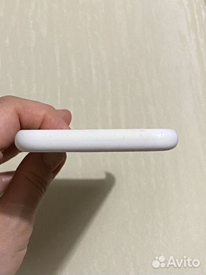 Чехол для iPhone 7/8 оригинал