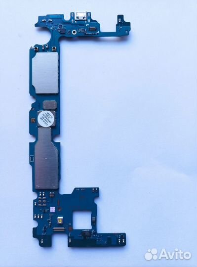 Плата основная для samsung SM-J600, GH8216912A