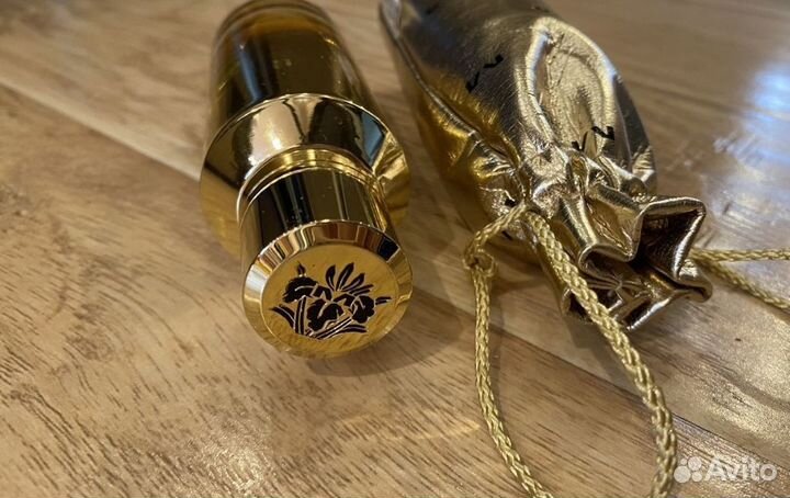 Распив Mancera instant crush 60 ml