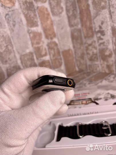 Беспроводные наушники опт для маркетплейсов